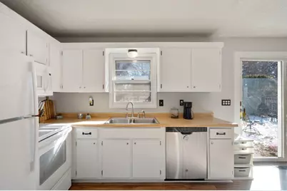 15831 Eland Street NW, Anoka, MN 55303 - Photo 7