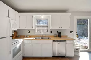 15831 Eland St NW, Anoka, MN 55303 - Photo 7