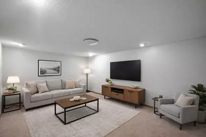 15831 Eland Street NW, Anoka, MN 55303 - Photo 17