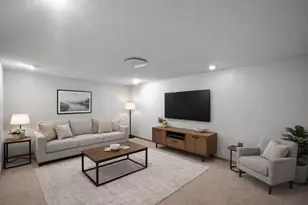 15831 Eland St NW, Anoka, MN 55303 - Photo 17