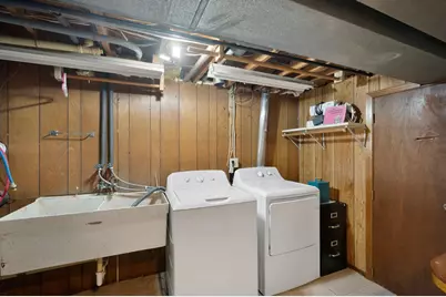 15831 Eland Street NW, Anoka, MN 55303 - Photo 19