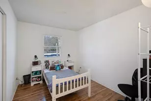 15831 Eland St NW, Anoka, MN 55303 - Photo 9