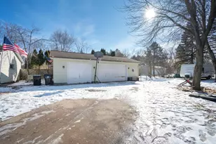 15831 Eland St NW, Anoka, MN 55303 - Photo 21