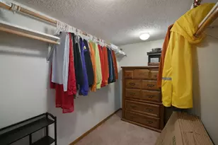 15831 Eland St NW, Anoka, MN 55303 - Photo 15