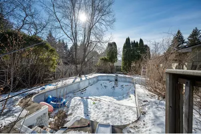 15831 Eland Street NW, Anoka, MN 55303 - Photo 25