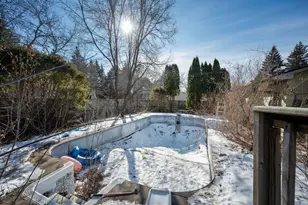 15831 Eland St NW, Anoka, MN 55303 - Photo 25