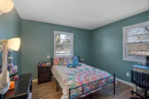 15831 Eland St NW, Anoka, MN 55303 - Photo 11