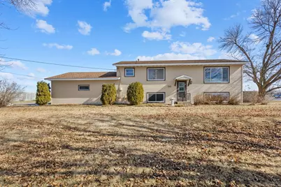 31182 County Road 2, Saint Joseph, MN 56374 - Photo 1