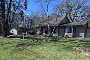 1030 94th St NW, Monticello, MN 55362 - Photo 1