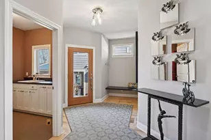 17435 Sanctuary Dr, Minnetonka, MN 55391 - Photo 3