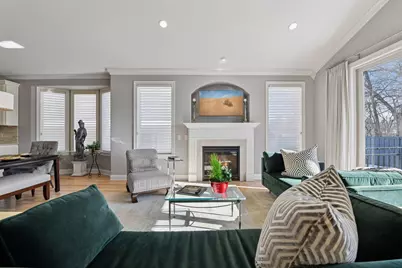 17435 Sanctuary Drive, Minnetonka, MN 55391 - Photo 11