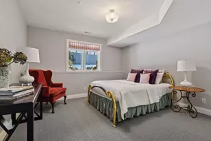 17435 Sanctuary Dr, Minnetonka, MN 55391 - Photo 43