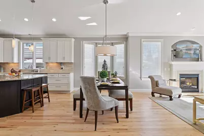 17435 Sanctuary Drive, Minnetonka, MN 55391 - Photo 19