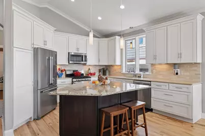 17435 Sanctuary Drive, Minnetonka, MN 55391 - Photo 13