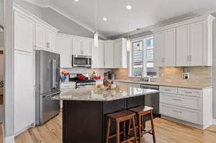 17435 Sanctuary Dr, Minnetonka, MN 55391 - Photo 13