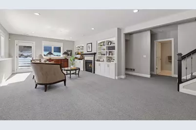 17435 Sanctuary Drive, Minnetonka, MN 55391 - Photo 35