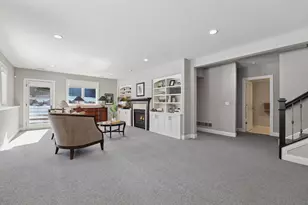 17435 Sanctuary Dr, Minnetonka, MN 55391 - Photo 35