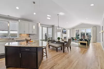 17435 Sanctuary Drive, Minnetonka, MN 55391 - Photo 5