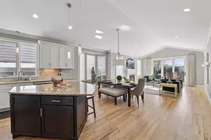 17435 Sanctuary Dr, Minnetonka, MN 55391 - Photo 5