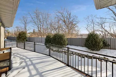 17435 Sanctuary Drive, Minnetonka, MN 55391 - Photo 49