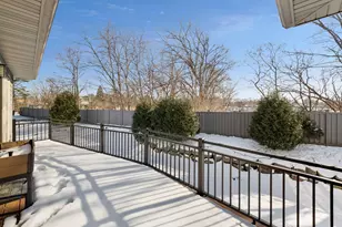 17435 Sanctuary Dr, Minnetonka, MN 55391 - Photo 49