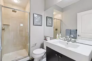 17435 Sanctuary Dr, Minnetonka, MN 55391 - Photo 23