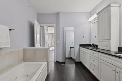 17435 Sanctuary Drive, Minnetonka, MN 55391 - Photo 29