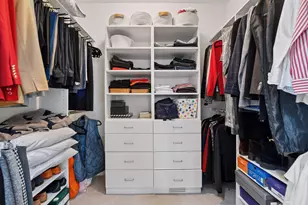 17435 Sanctuary Dr, Minnetonka, MN 55391 - Photo 33