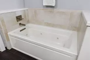 17435 Sanctuary Dr, Minnetonka, MN 55391 - Photo 31