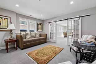 17435 Sanctuary Dr, Minnetonka, MN 55391 - Photo 41