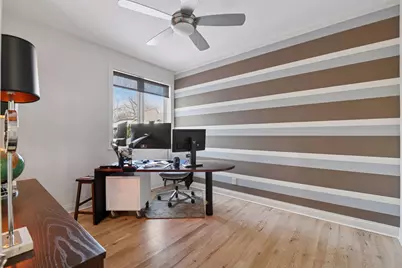 17435 Sanctuary Drive, Minnetonka, MN 55391 - Photo 21