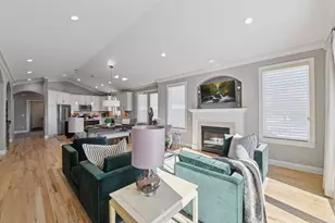 17435 Sanctuary Dr, Minnetonka, MN 55391 - Photo 9