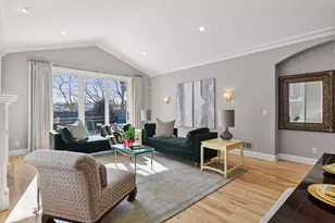 17435 Sanctuary Dr, Minnetonka, MN 55391 - Photo 7