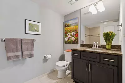 17435 Sanctuary Drive, Minnetonka, MN 55391 - Photo 45