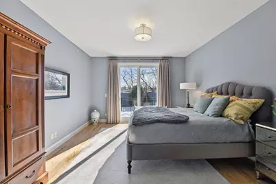 17435 Sanctuary Drive, Minnetonka, MN 55391 - Photo 25