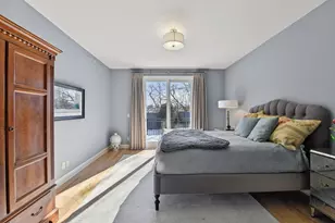 17435 Sanctuary Dr, Minnetonka, MN 55391 - Photo 25