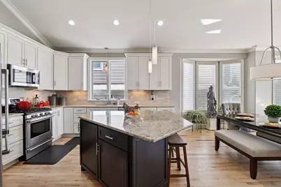 17435 Sanctuary Drive, Minnetonka, MN 55391 - Photo 15