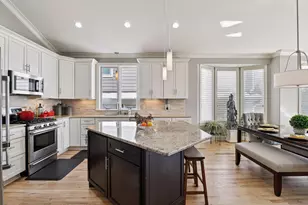 17435 Sanctuary Dr, Minnetonka, MN 55391 - Photo 15