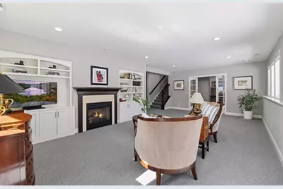 17435 Sanctuary Drive, Minnetonka, MN 55391 - Photo 37