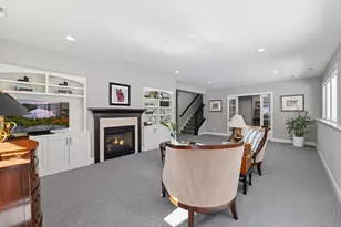 17435 Sanctuary Dr, Minnetonka, MN 55391 - Photo 37