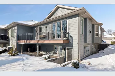 17435 Sanctuary Drive, Minnetonka, MN 55391 - Photo 47