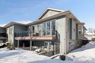 17435 Sanctuary Dr, Minnetonka, MN 55391 - Photo 47