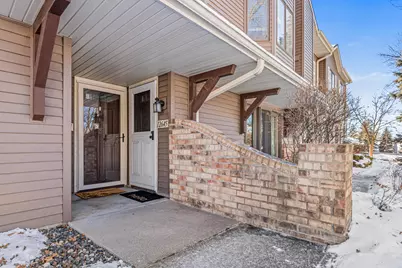 12645 Sherwood Place, Minnetonka, MN 55305 - Photo 25