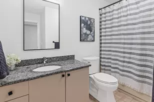 12645 Sherwood Pl, Minnetonka, MN 55305 - Photo 23