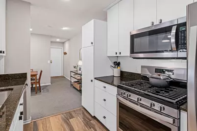 12645 Sherwood Place, Minnetonka, MN 55305 - Photo 15