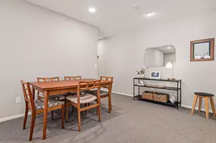 12645 Sherwood Pl, Minnetonka, MN 55305 - Photo 9