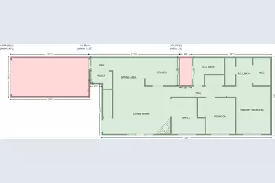 12645 Sherwood Place, Minnetonka, MN 55305 - Photo 27