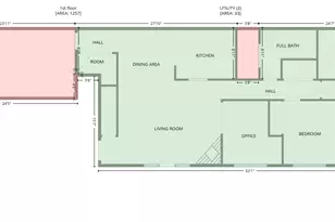 12645 Sherwood Pl, Minnetonka, MN 55305 - Photo 27