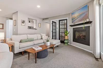 12645 Sherwood Place, Minnetonka, MN 55305 - Photo 3