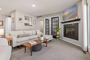 12645 Sherwood Pl, Minnetonka, MN 55305 - Photo 3